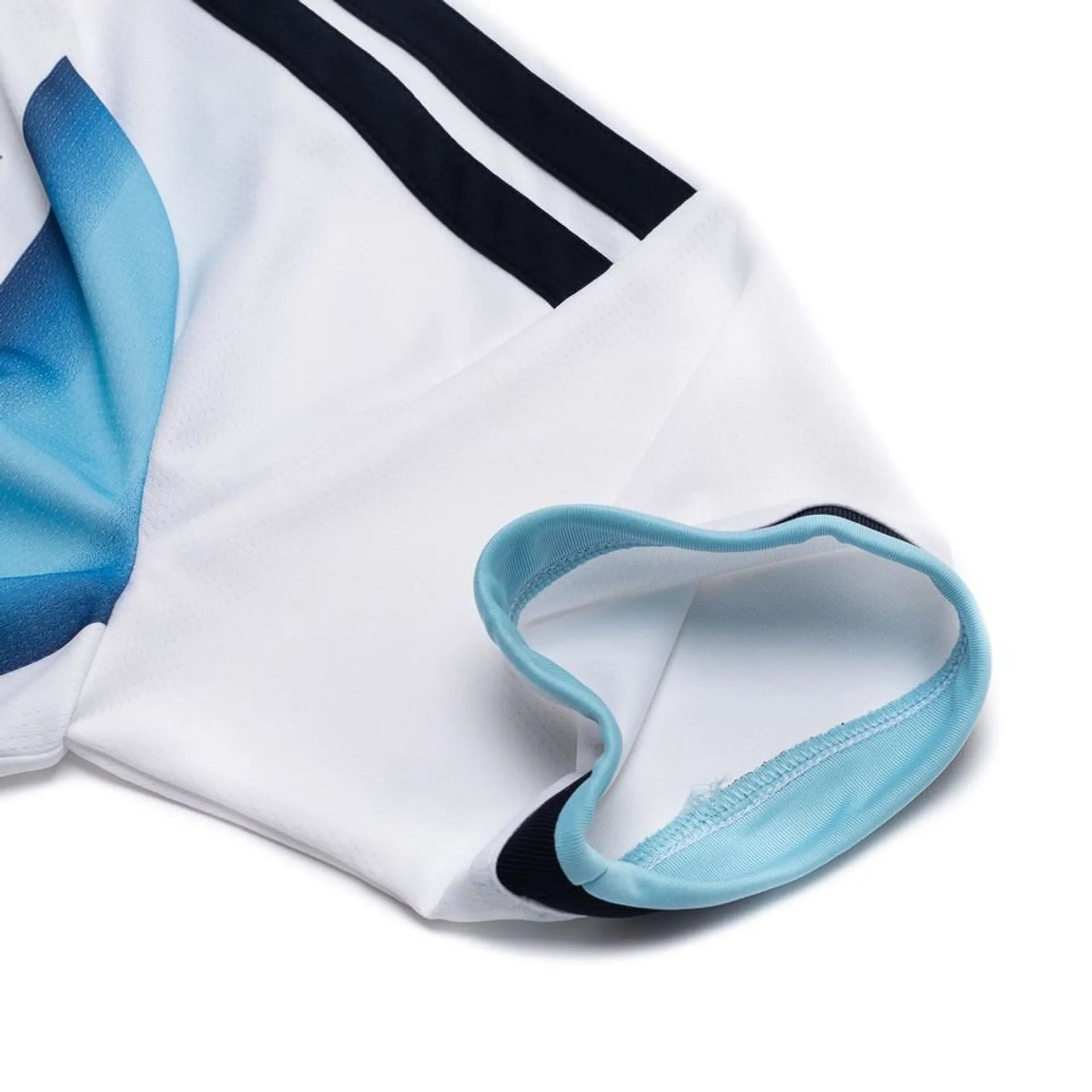 Argentina World Cup 2026 Jersey