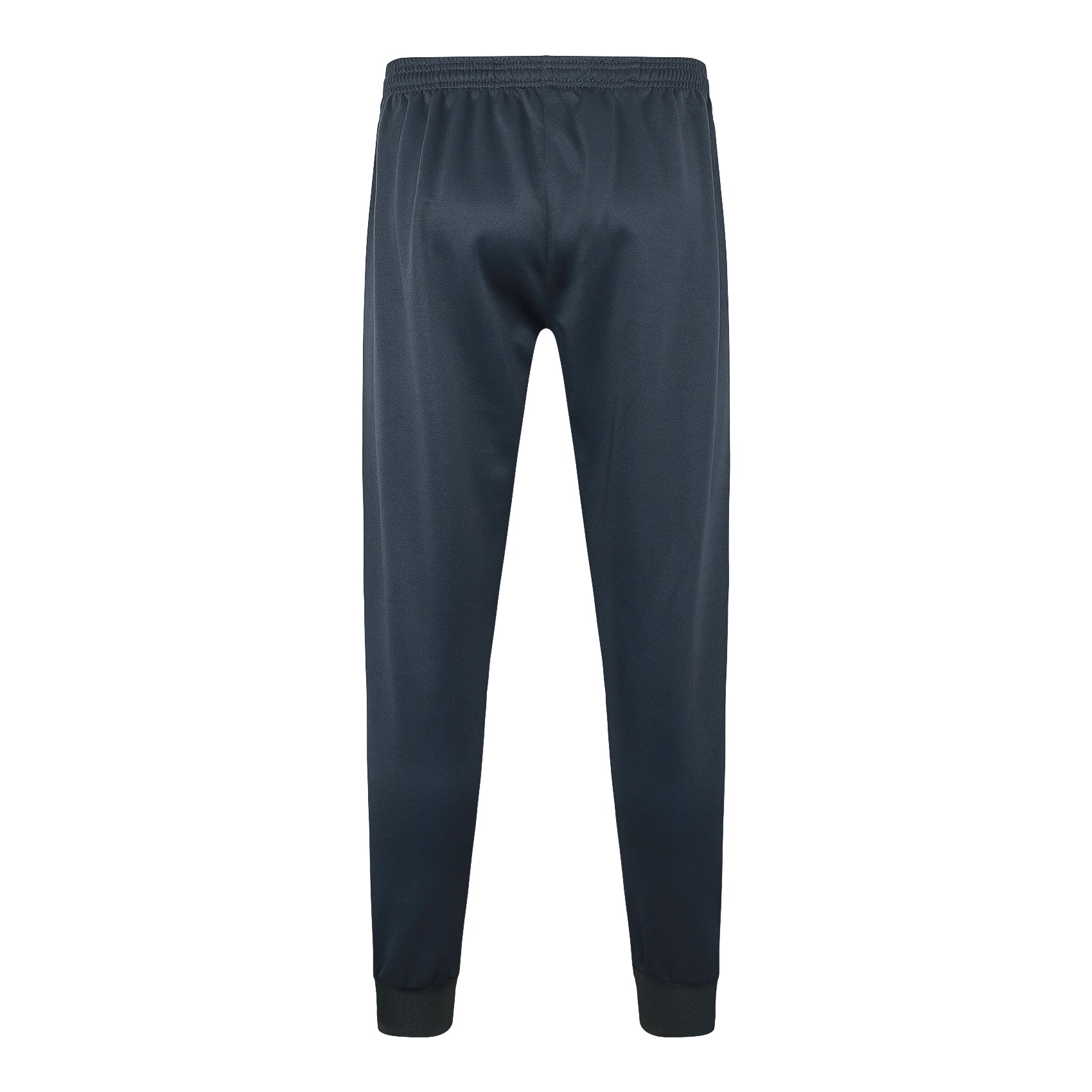 Manchester City 23/24 Hoodie TrackSuit II