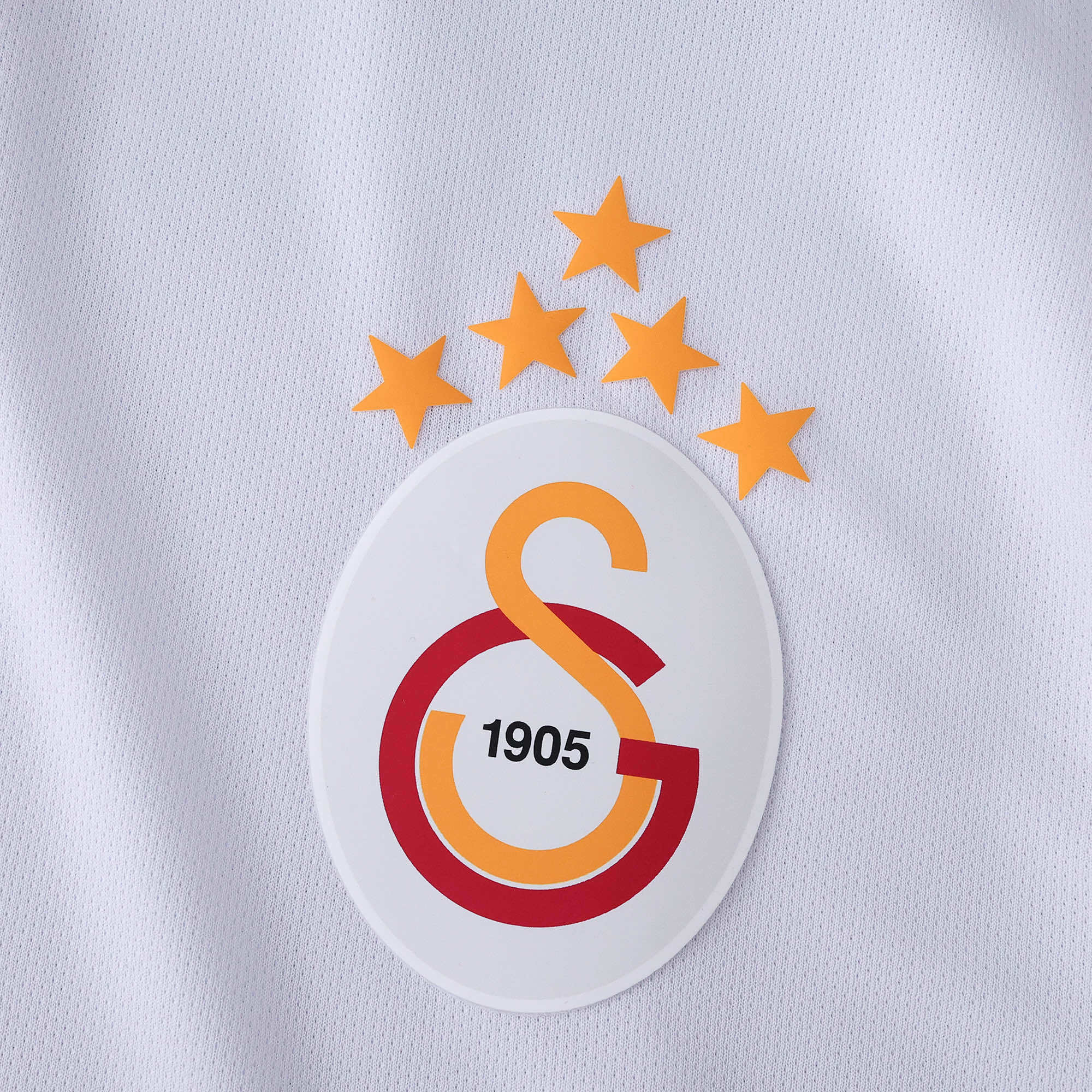 COMBO Galatasaray 2025/26 - BLACK NOVEMBER