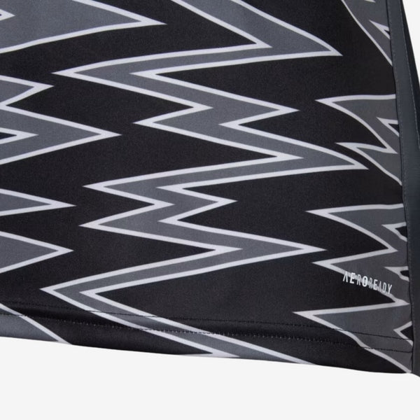 Camisa Atlﾃｩtico Mineiro Third 24/25 DEYVERSON #9