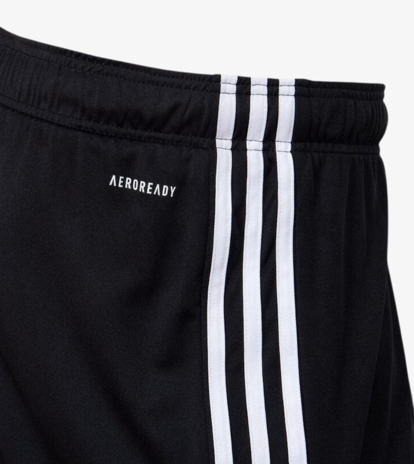 Conjunto Infantil Atlﾃｩtico Mineiro Third 24/25