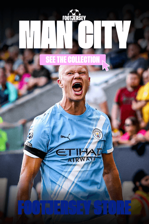 Manchester City