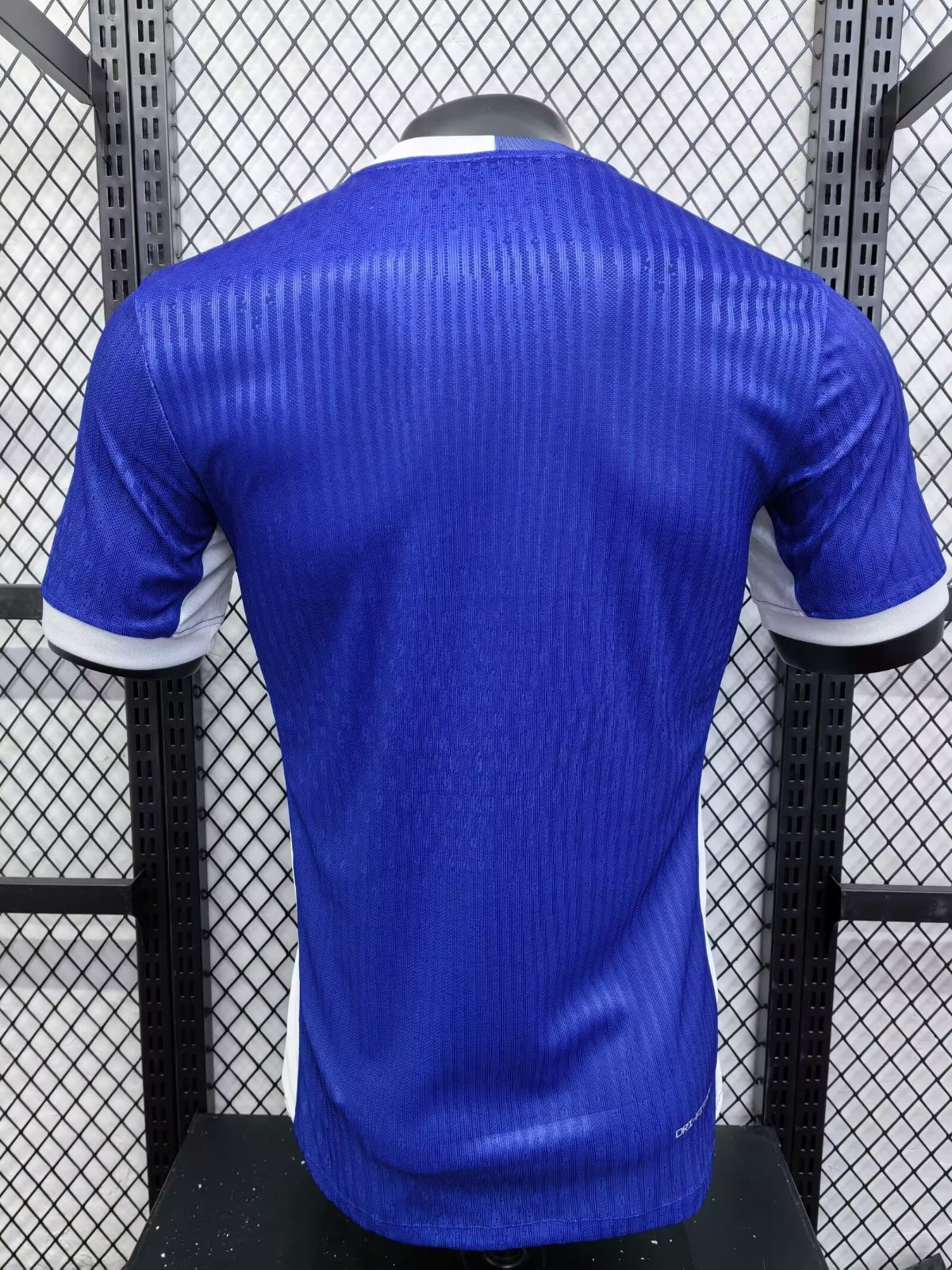 Chelsea Player Jersey - Special Edition