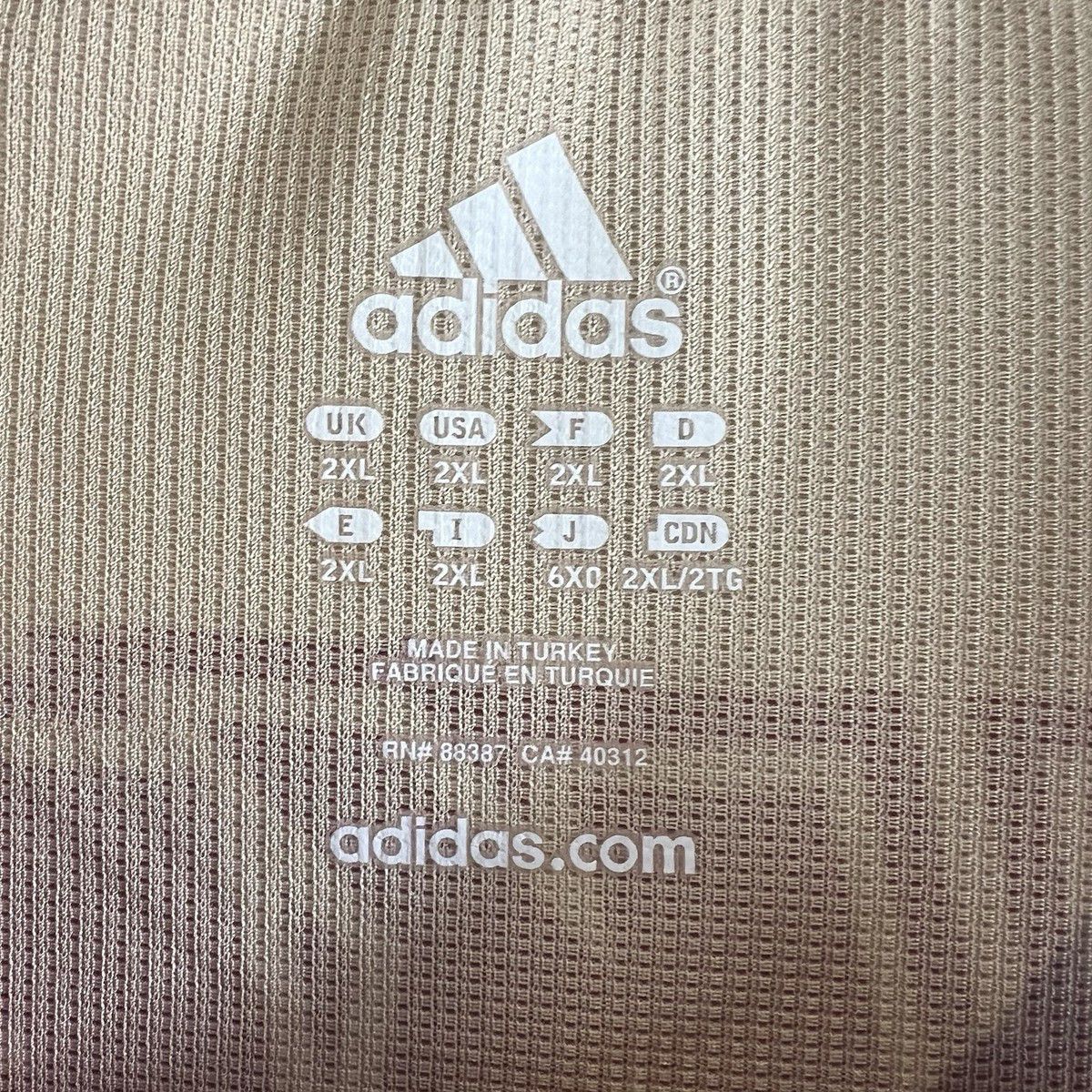 Galatasaray 2010/11 Away Retro Jersey