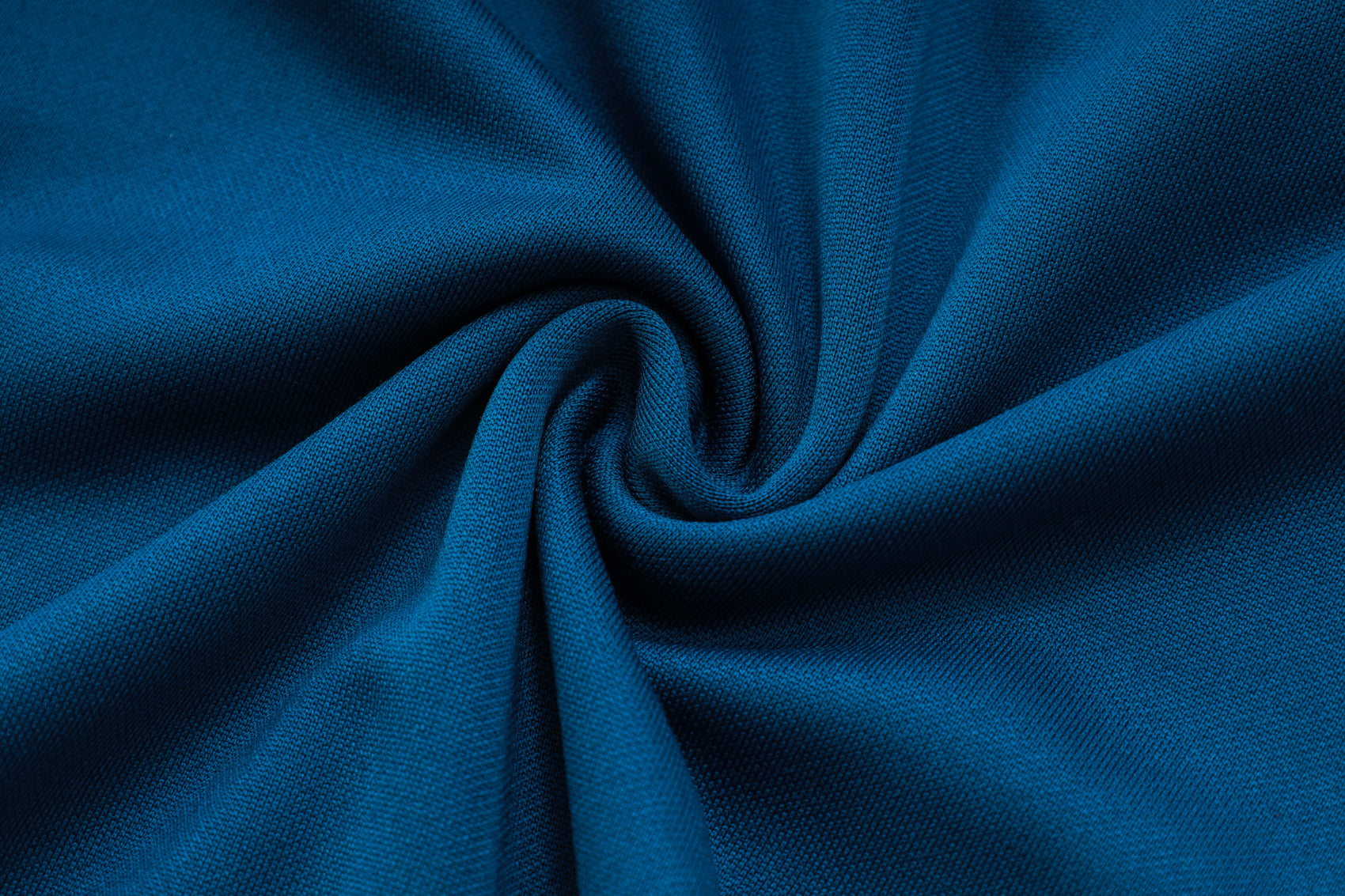 Manchester City 23/24 Half-Zip TrackSuit VIII