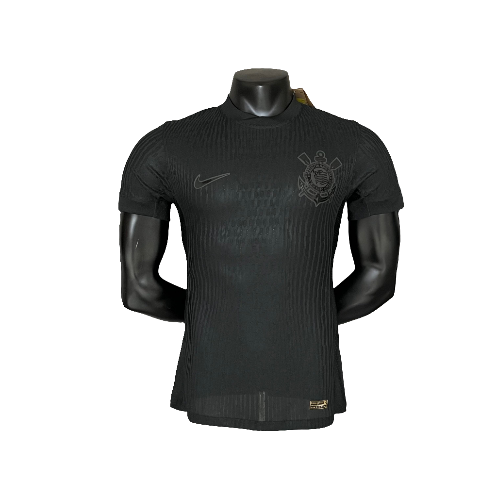 Corinthians 24/25 II Away Jersey - Player Version