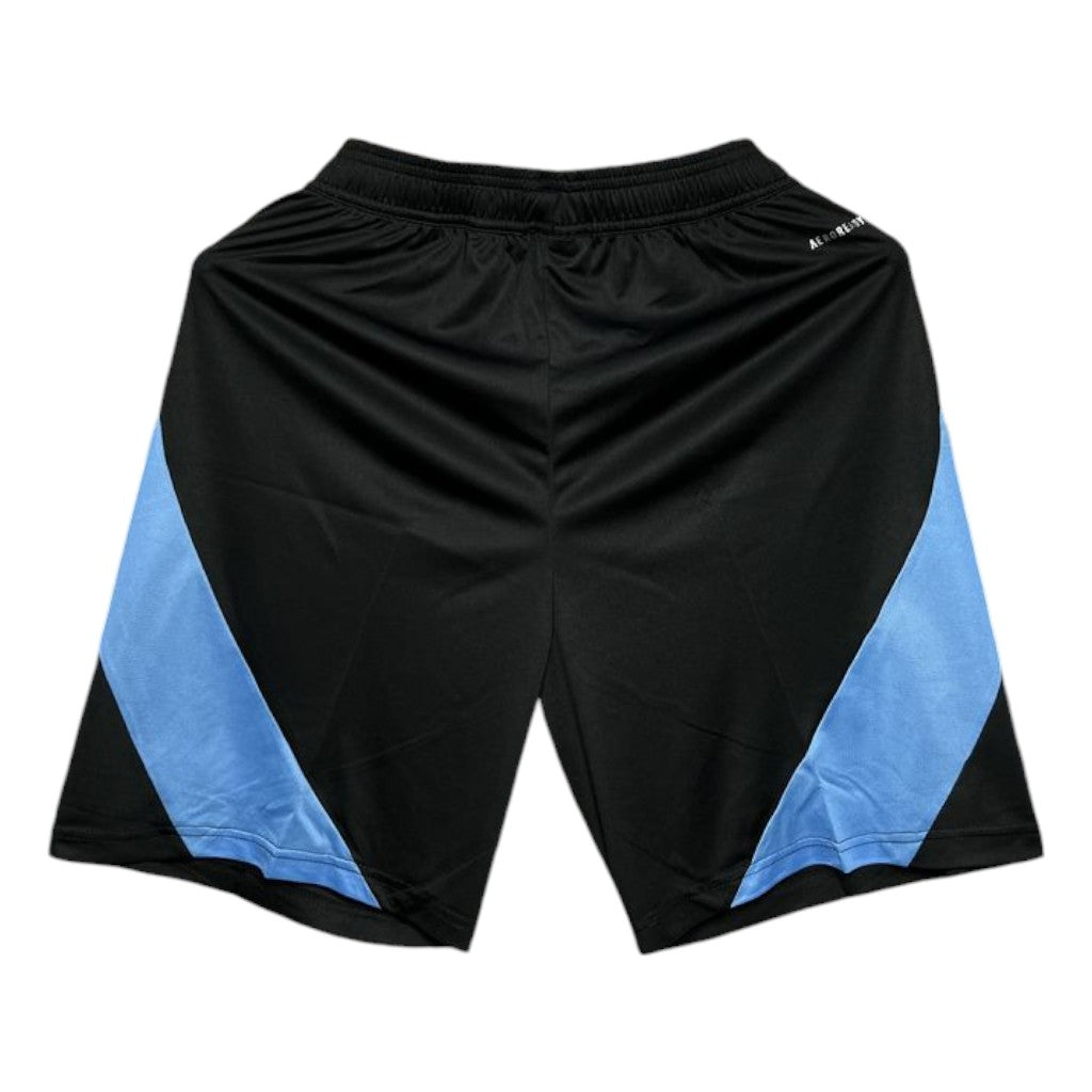 Pantalon Cortos Argentina III 2024/2025