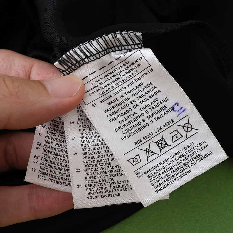 Liverpool Goalkeeper Black Jersey 2025/26