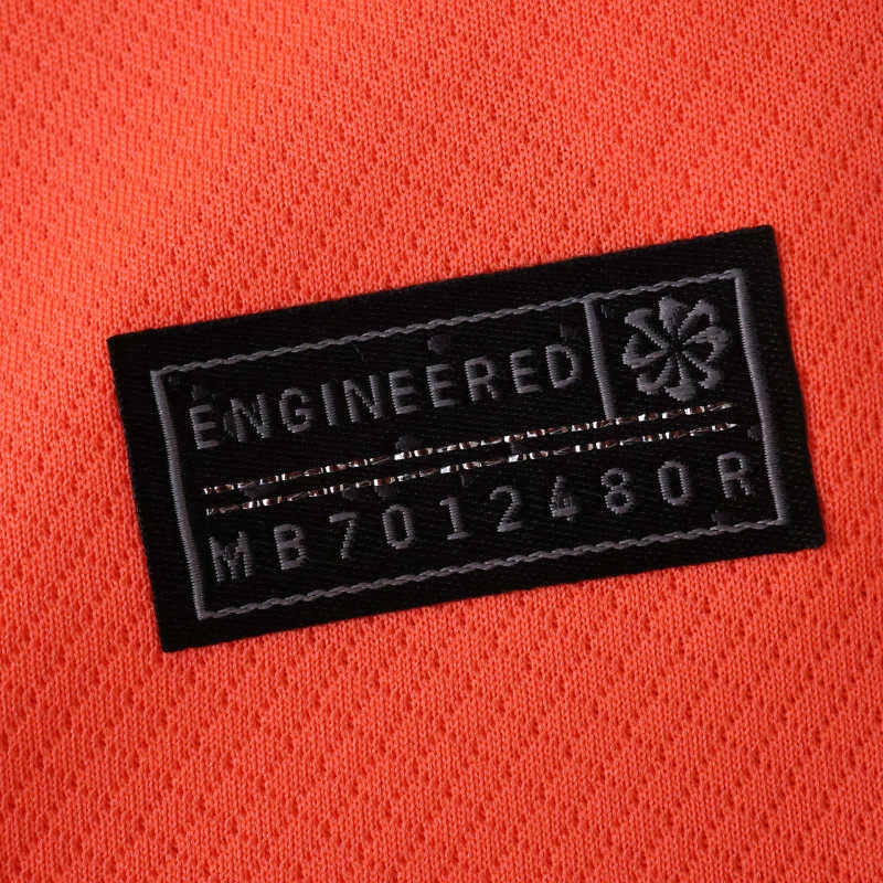 Barcelona Third Jersey 2025/26