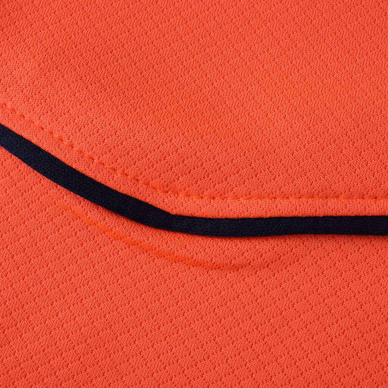 Barcelona Woman Third Jersey 2025/26