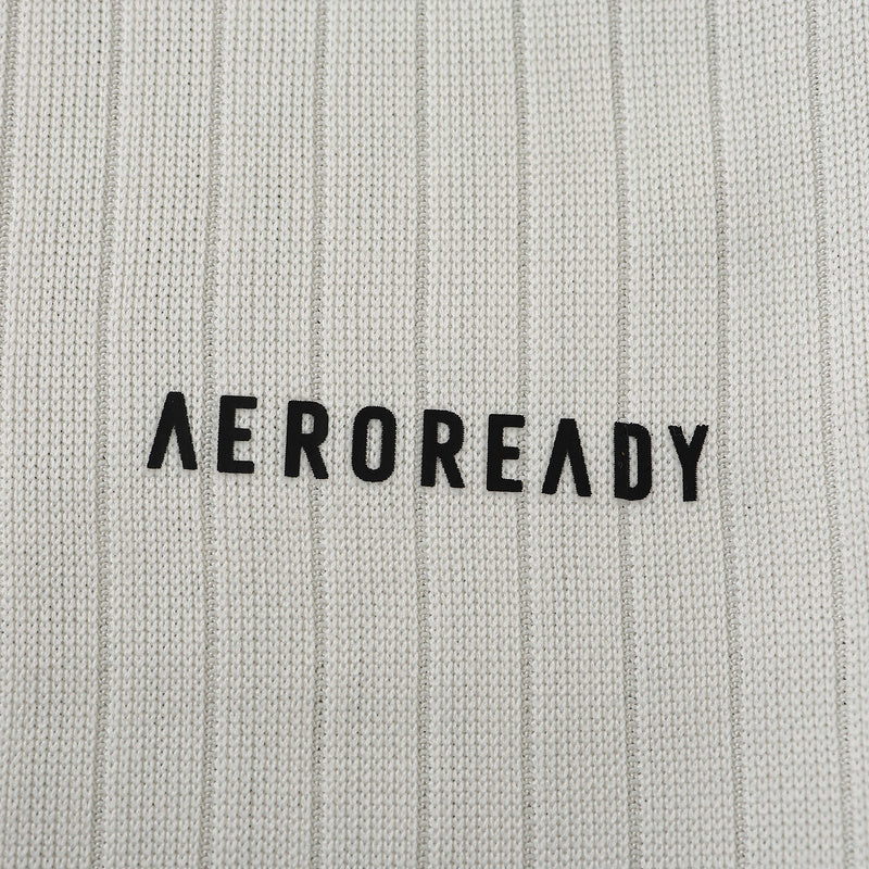 Combo Bayern + Germany 125th Anniversary