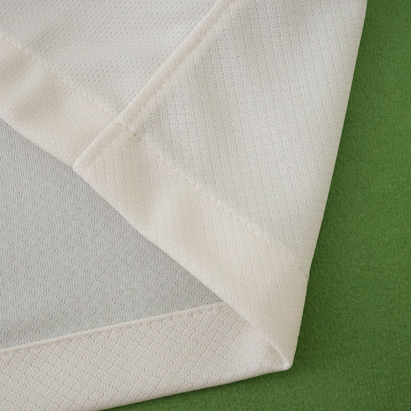 Chelsea Away 2025/2026 - Womens