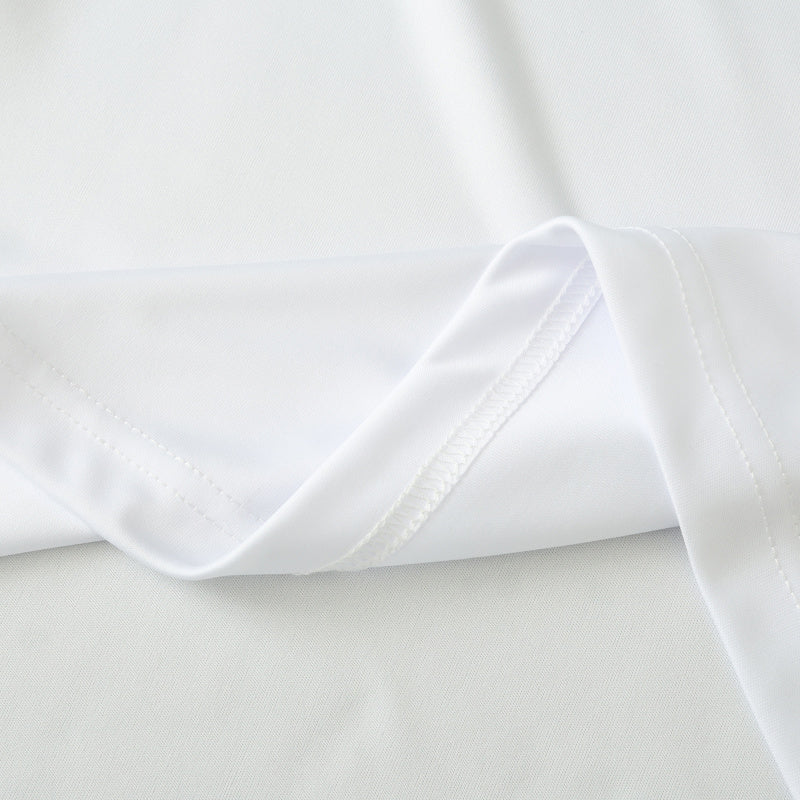 Napoli Special Edition White 24/25