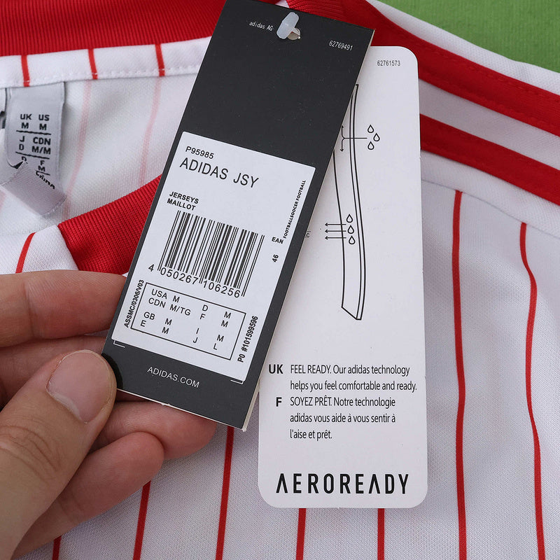 Benfica Concept Version 25/26