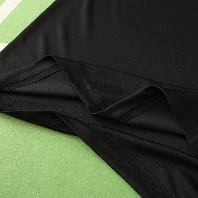 Napoli Special Edition Black 24/25