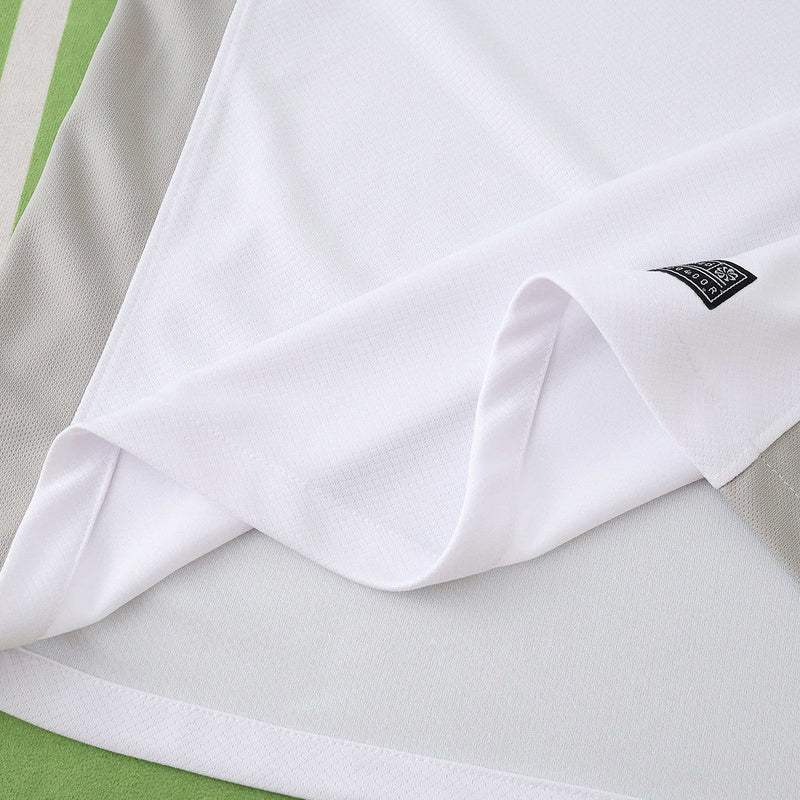 Tottenham Hotspur 25/26 Home Jersey