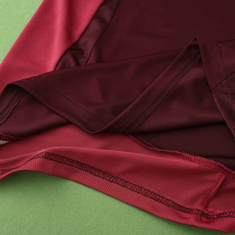 River Plate 24/25 II Away Jersey