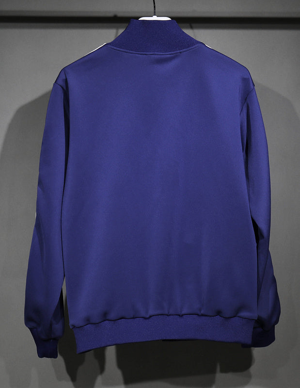 Arsenal 2024/25 Travel Tracksuit Terrace Icons