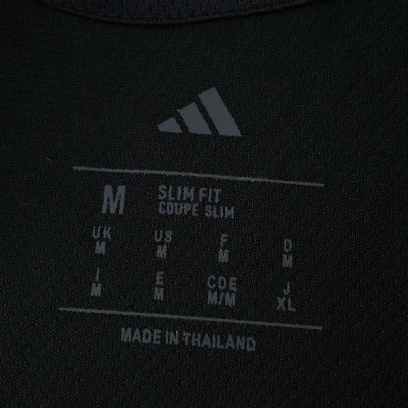 Aston Villa Player Jersey Away 2025/26