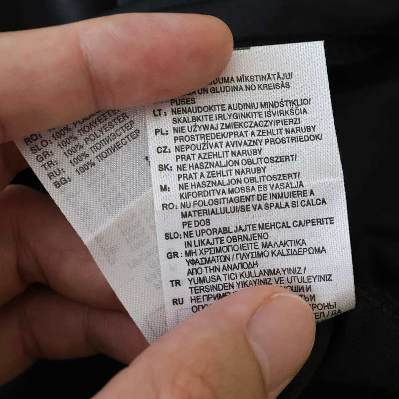 Kids Aston Villa Away Kit 2025/26