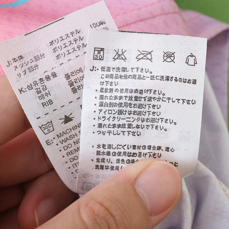 Kids Barcelona Special Edition Jersey Pink Kit 2025/26