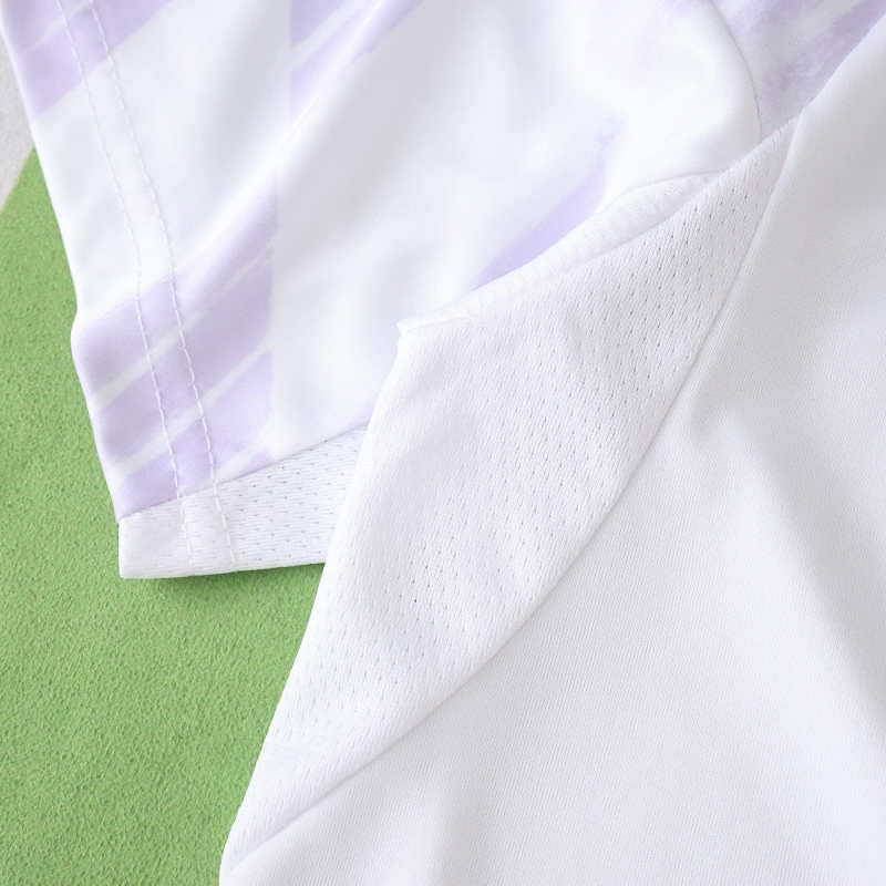 Kids Manchester United Away Kit 2025/26