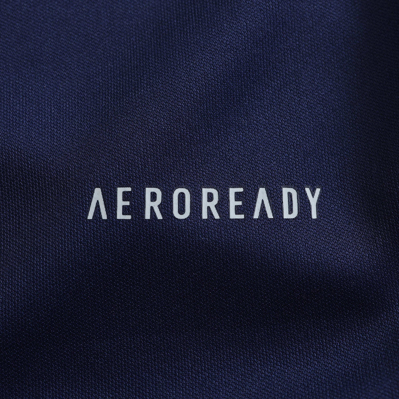 Kids Boca Juniors Third Kit 2024/25