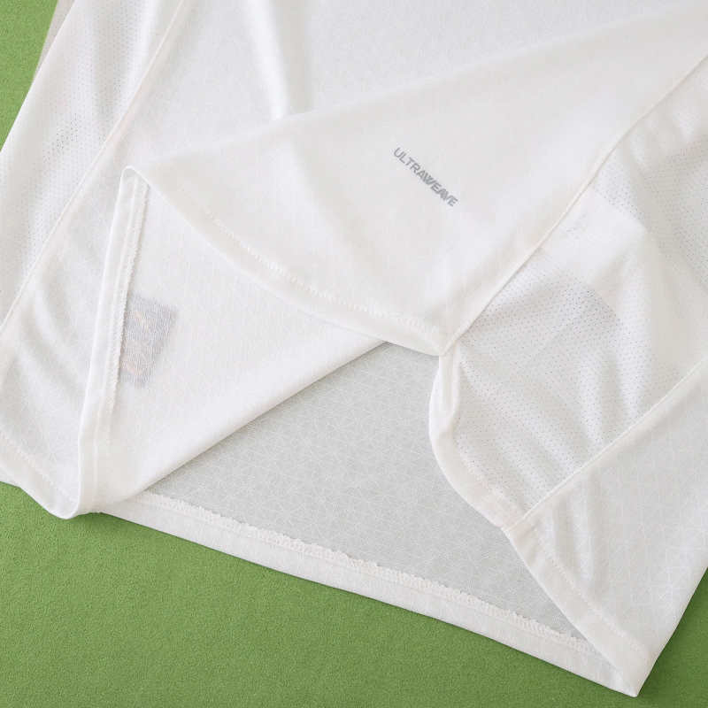 AC Milan Away Jersey 2025/26 Player Version - Long Sleeve