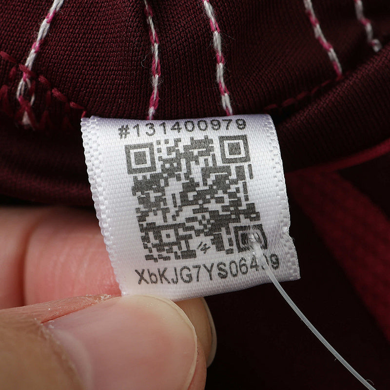 River Plate 24/25 II Away Jersey