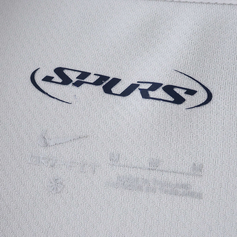 Tottenham Hotspur 25/26 Home Jersey