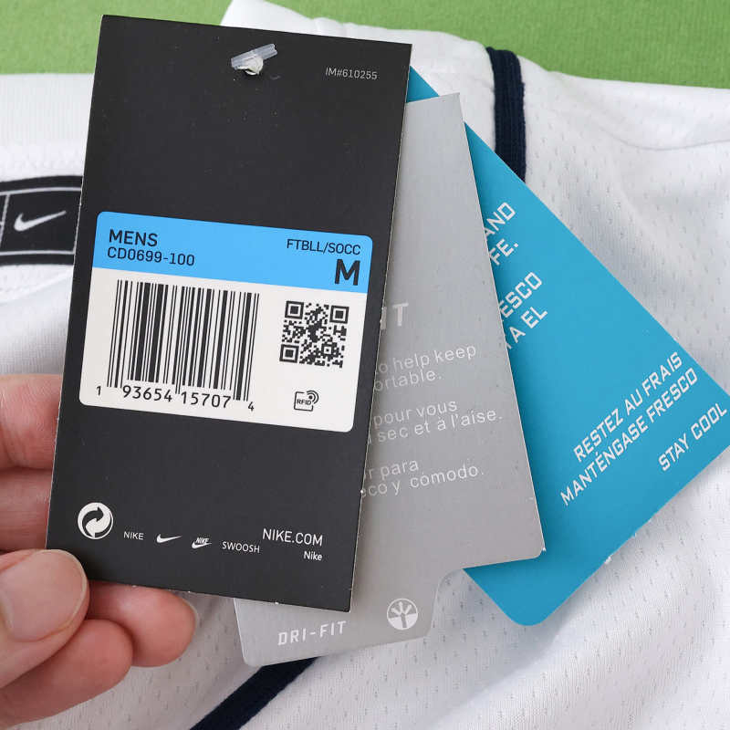 Paris Saint Germanin x MLB Club World Cup Limited Jersey