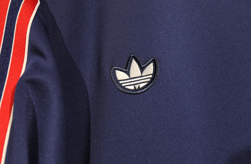 Arsenal 2024/25 Travel Tracksuit Terrace Icons