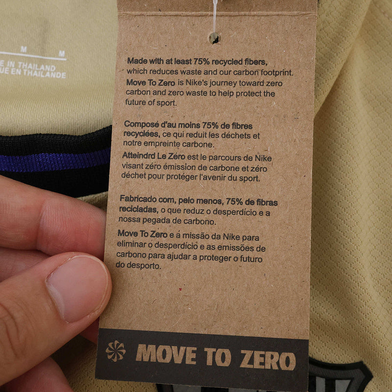 Barcelona x Kobe Bryant Away Jersey 2025/26