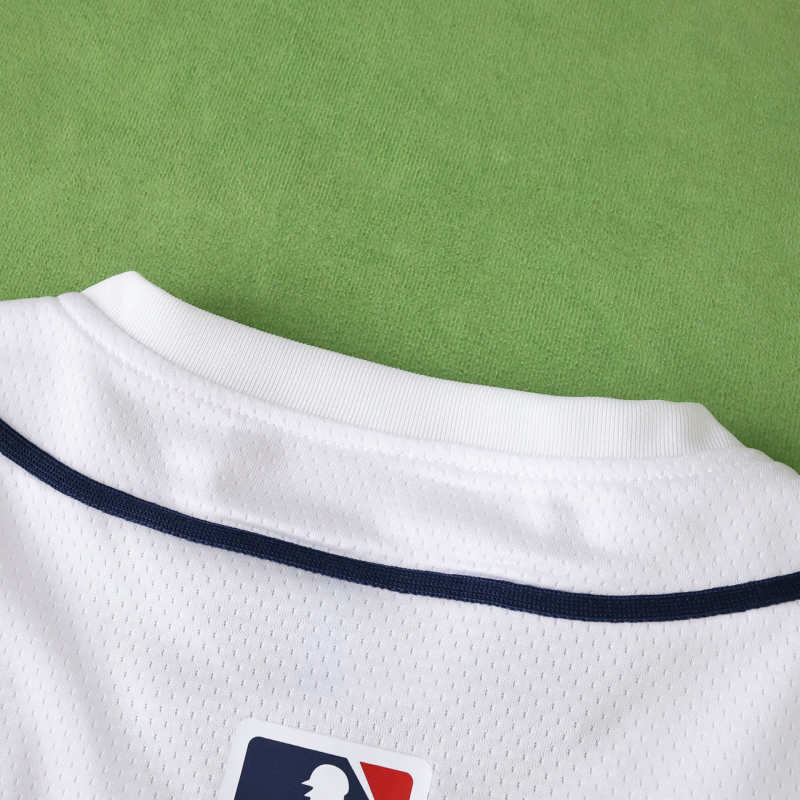 Paris Saint Germanin x MLB Club World Cup Limited Jersey