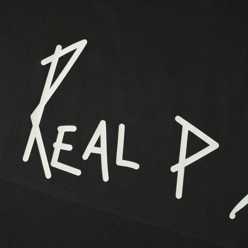 Napoli Special Edition Black 24/25