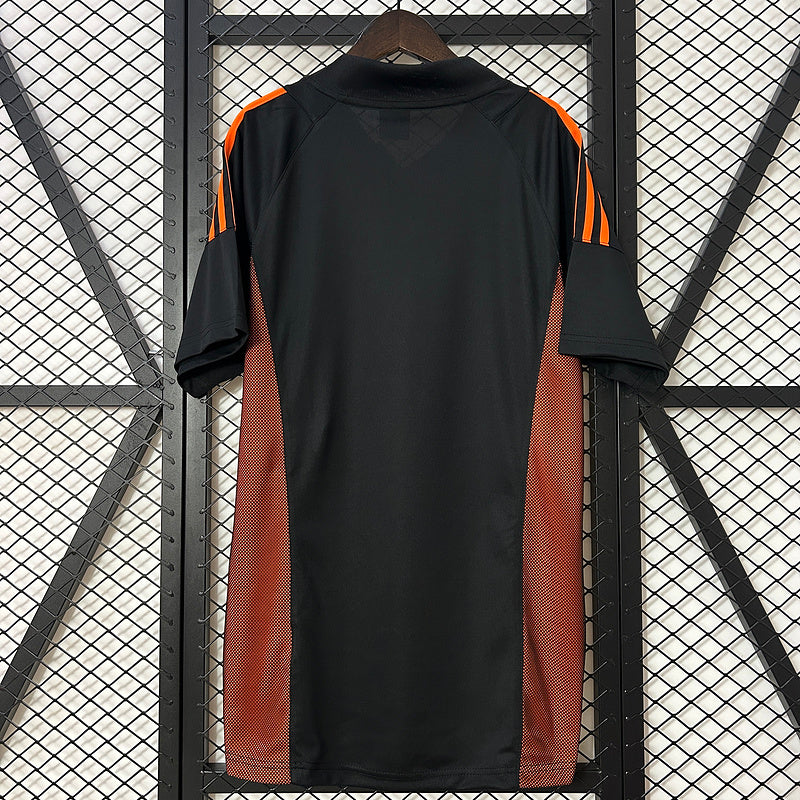 Benfica 02/03 Away Jersey - Retro Version