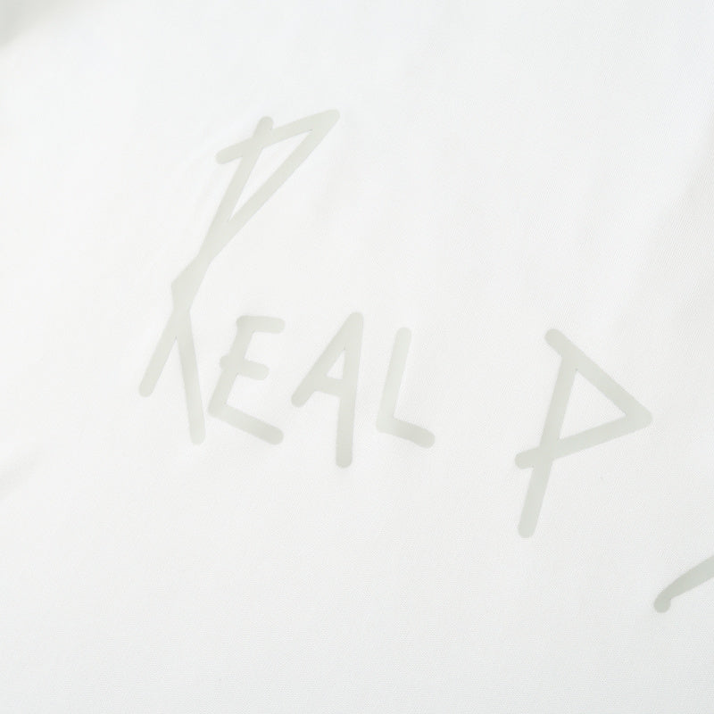 Napoli Special Edition White 24/25