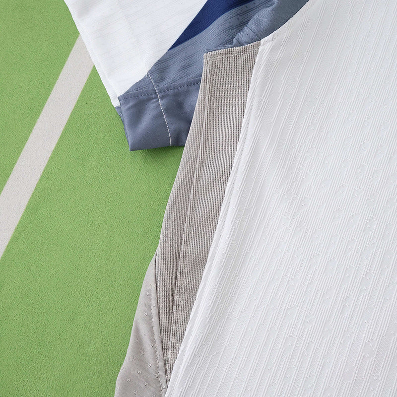 Tottenham Hotspur Player Jersey Home 25/26