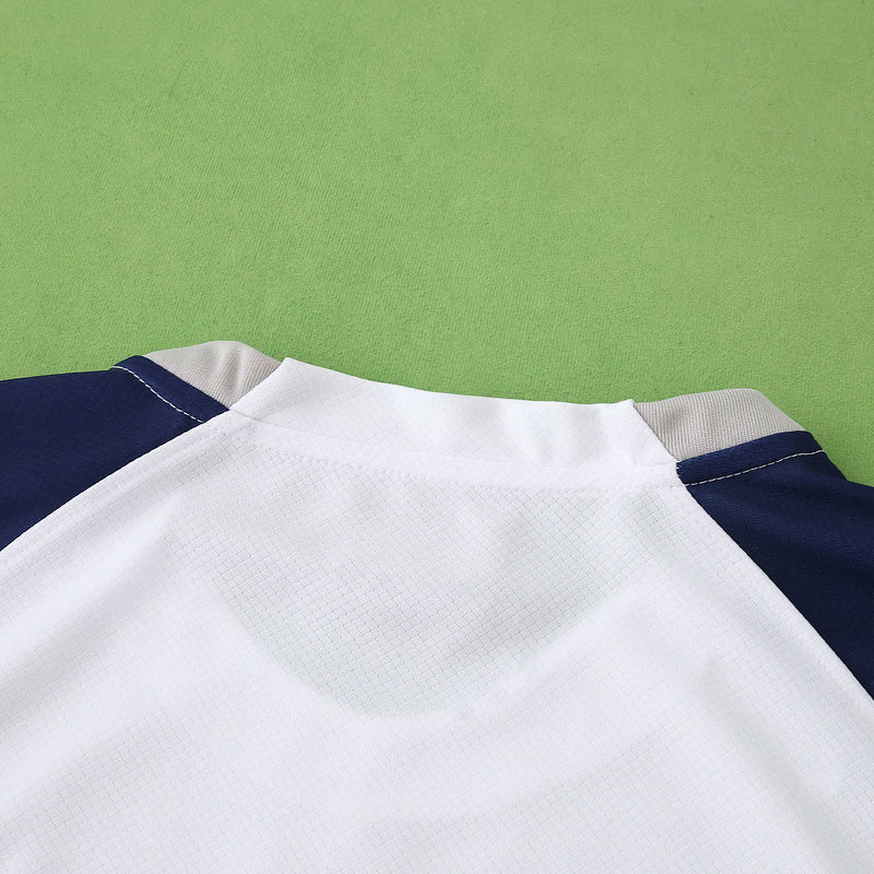 Tottenham Hotspur 25/26 Home Jersey