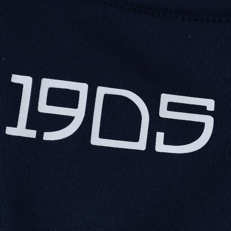 Boca Juniors Home 120th Anniversary 2025/26 Jersey