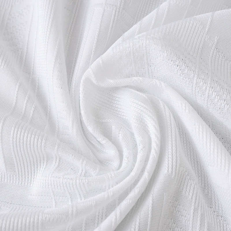 Arsenal Third Jersey 2025/26