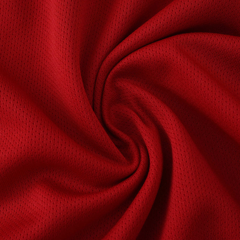 Manchester United 25/26 I Home Jersey - Women's