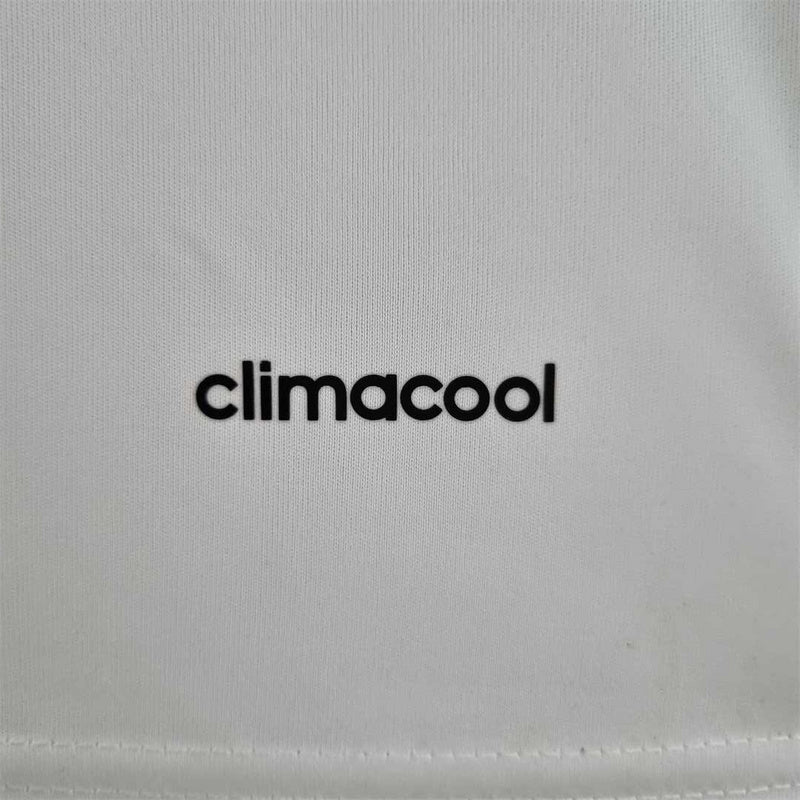 River Plate 15/16 Home Jersey - Retro Version