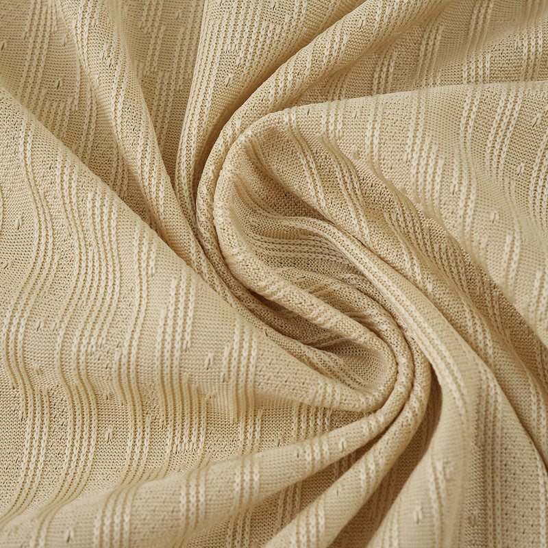 Barcelona x Kobe Bryant Away Player Jersey 2025/26