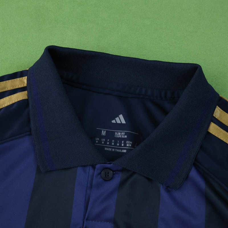 COMBO Fenerbahçe 2025/26 - BLACK NOVEMBER