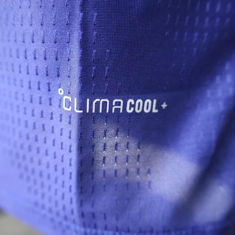 Japan World Cup 2026 Jersey - Player Version