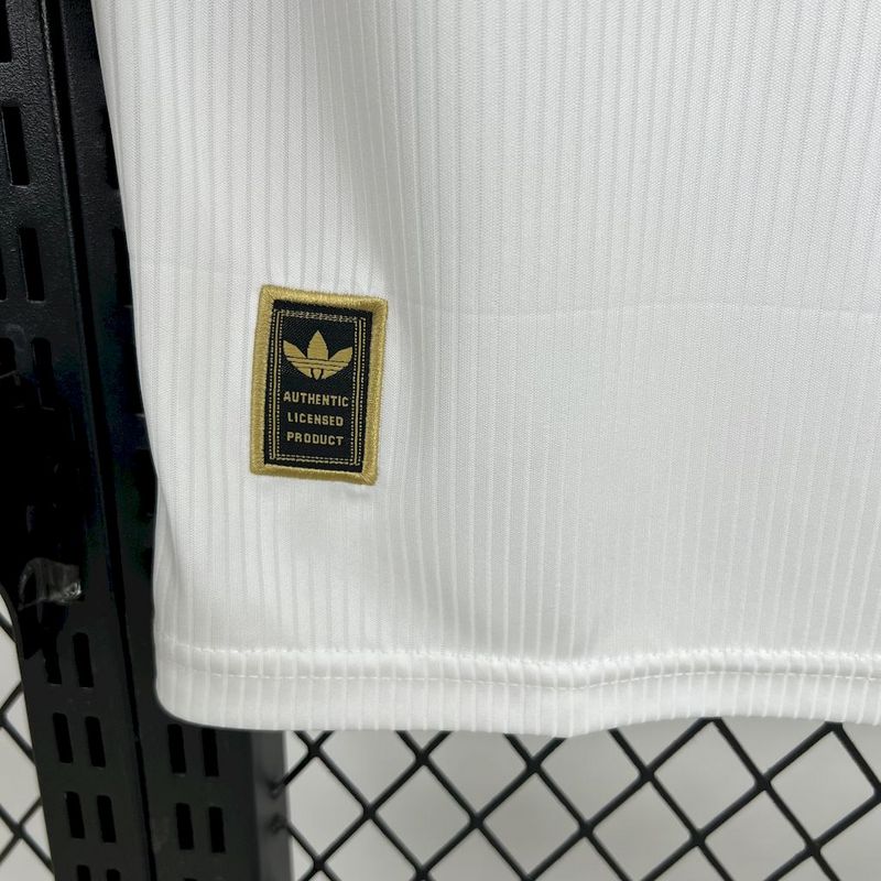 Benfica Anniversary Edition Jersey