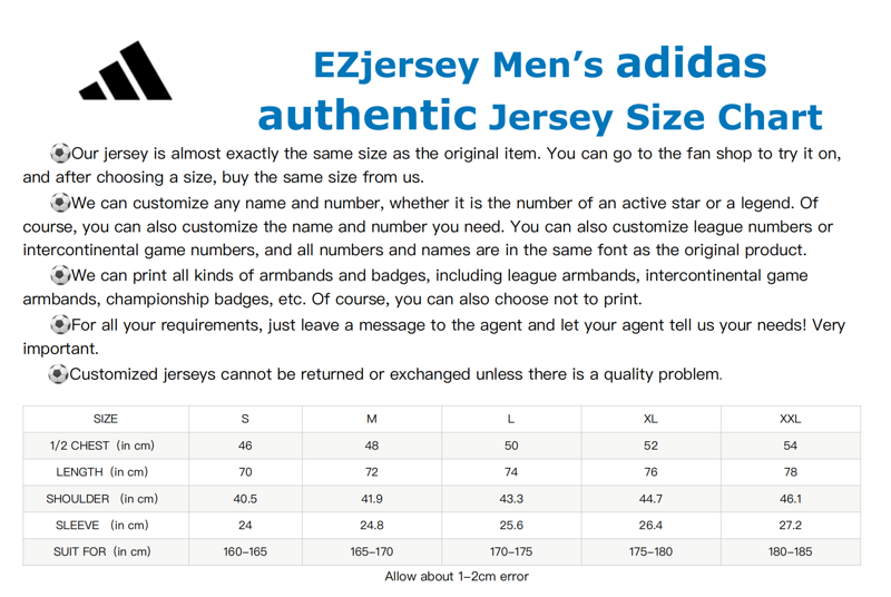 Manchester United Away Jersey 25/2026 - Player