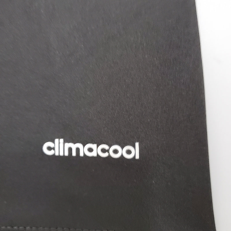 Benfica 09/10 Away Jersey - Retro Version