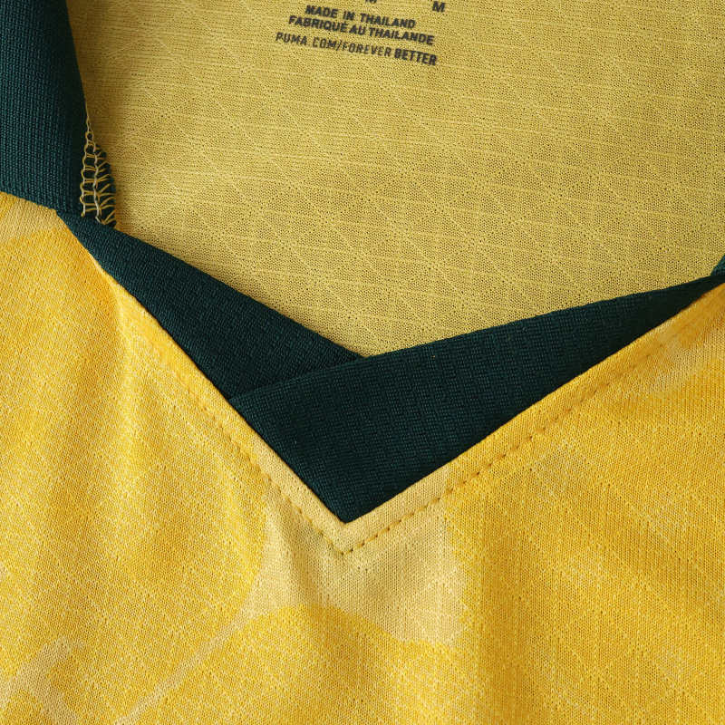 AC Milan Third Jersey 2025/26 - Player Version